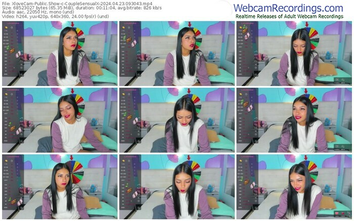 xlovecam-couplesensualx-04-23-2024-09-30-43