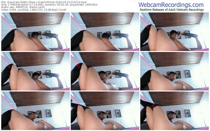 xlovecam-dannixoliver-04-23-2024-21-47-32