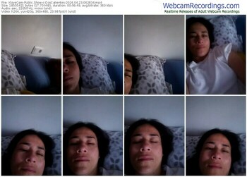 xlovecam-doscalientes-04-23-2024-06-28-34