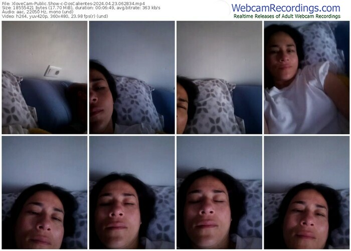 xlovecam-doscalientes-04-23-2024-06-28-34