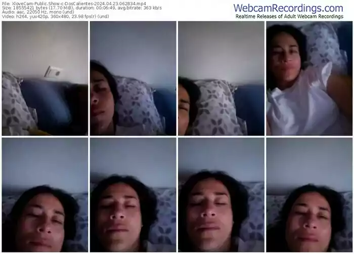 xlovecam-doscalientes-04-23-2024-06-28-34