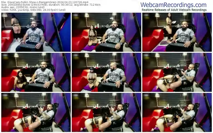 xlovecam-rangarngreiz-04-23-2024-12-07-26