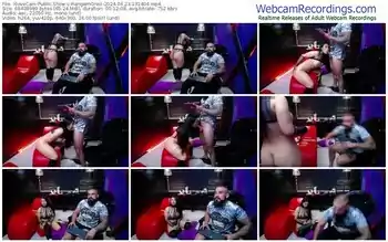 xlovecam-rangarngreiz-04-23-2024-13-14-04