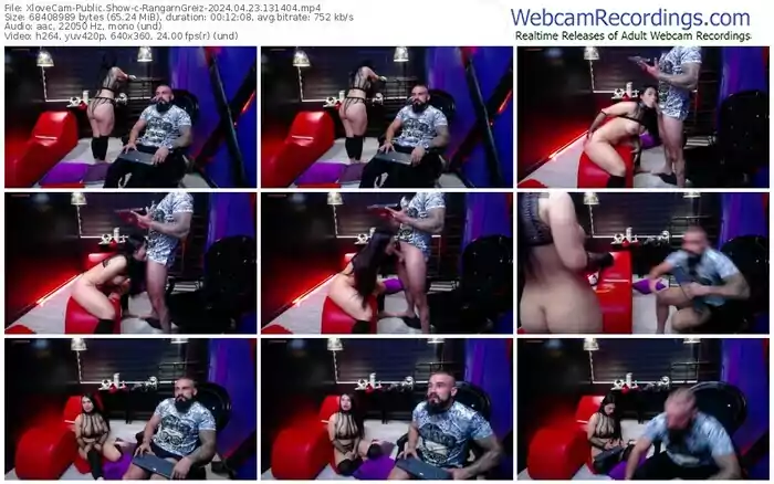 xlovecam-rangarngreiz-04-23-2024-13-14-04