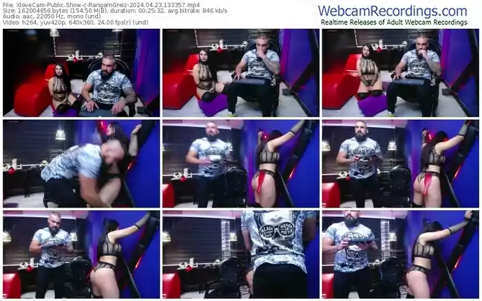 xlovecam-rangarngreiz-04-23-2024-13-33-57