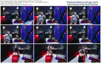 xlovecam-rangarngreiz-04-23-2024-16-53-31