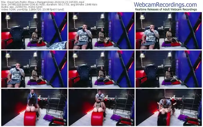 xlovecam-rangarngreiz-04-23-2024-16-53-31