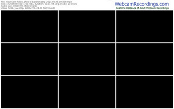 xlovecam-sandrasaenz-04-23-2024-04-59-09