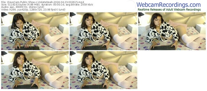 xlovecam-violetenoah-04-23-2024-00-26-15