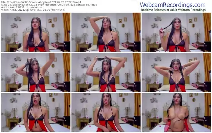 xlovecam-abbykey-04-23-2024-20-22-19