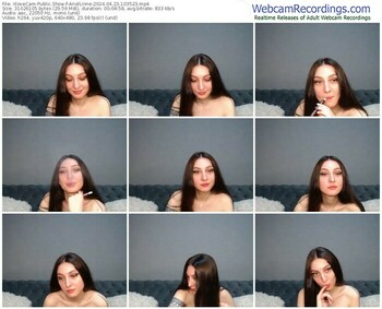 xlovecam-ariellinne-04-23-2024-10-35-23