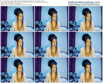 xlovecam-brunettebabe69-04-23-2024-10-04-47