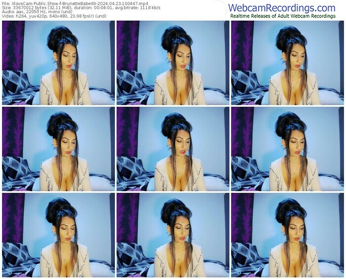 xlovecam-brunettebabe69-04-23-2024-10-04-47