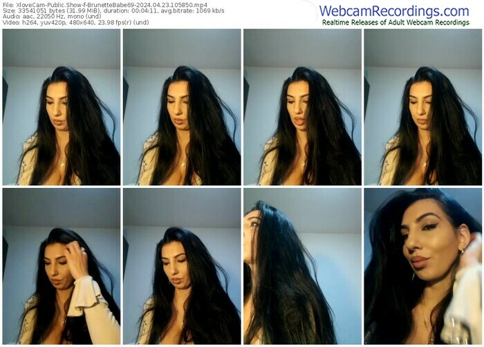 xlovecam-brunettebabe69-04-23-2024-10-58-50