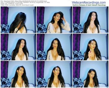 xlovecam-brunettebabe69-04-23-2024-12-08-08