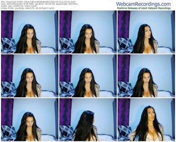 xlovecam-brunettebabe69-04-23-2024-12-31-31