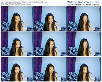 xlovecam-brunettebabe69-04-23-2024-18-43-49