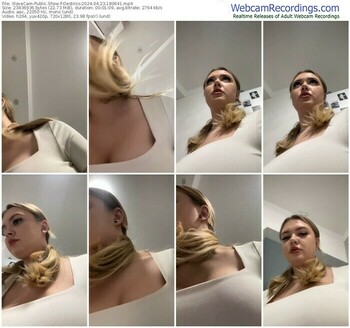 xlovecam-destinis-04-23-2024-18-06-41
