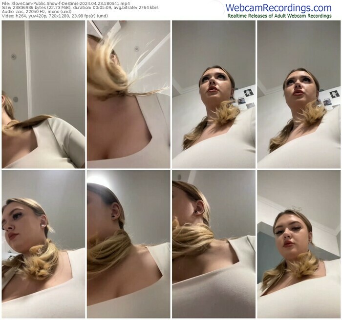 xlovecam-destinis-04-23-2024-18-06-41