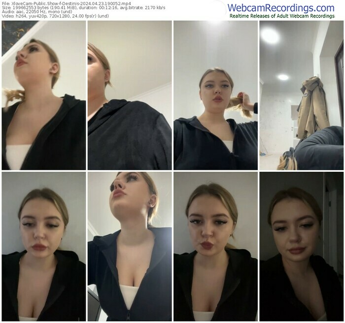 xlovecam-destinis-04-23-2024-19-00-52