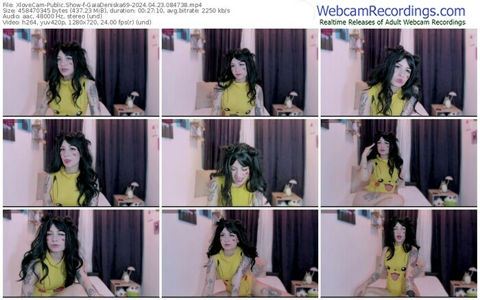 xlovecam-gaiadeniska69-04-23-2024-08-47-38