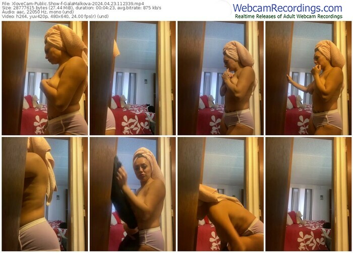 xlovecam-galamalkova-04-23-2024-11-23-39