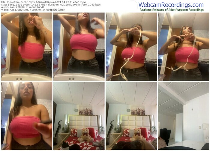 xlovecam-galamalkova-04-23-2024-11-47-40