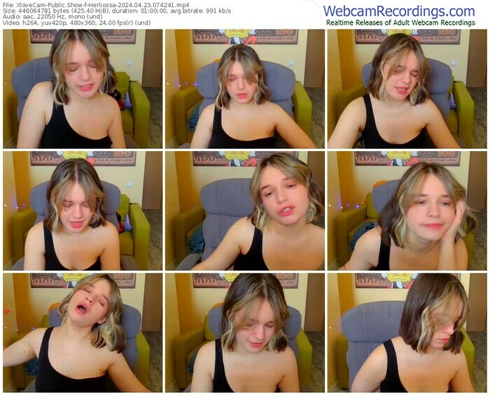 xlovecam-herliossa-04-23-2024-07-42-41
