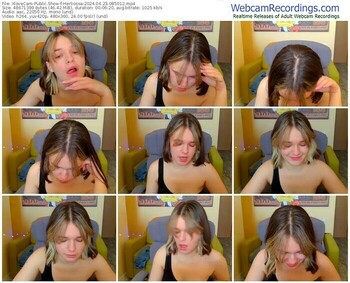 xlovecam-herliossa-04-23-2024-08-50-12