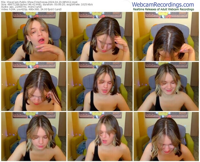 xlovecam-herliossa-04-23-2024-08-50-12