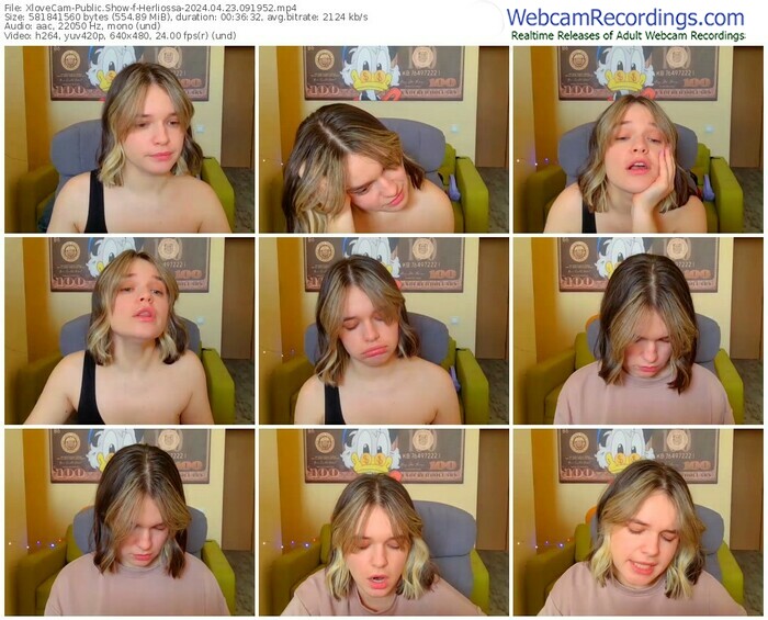 xlovecam-herliossa-04-23-2024-09-19-52