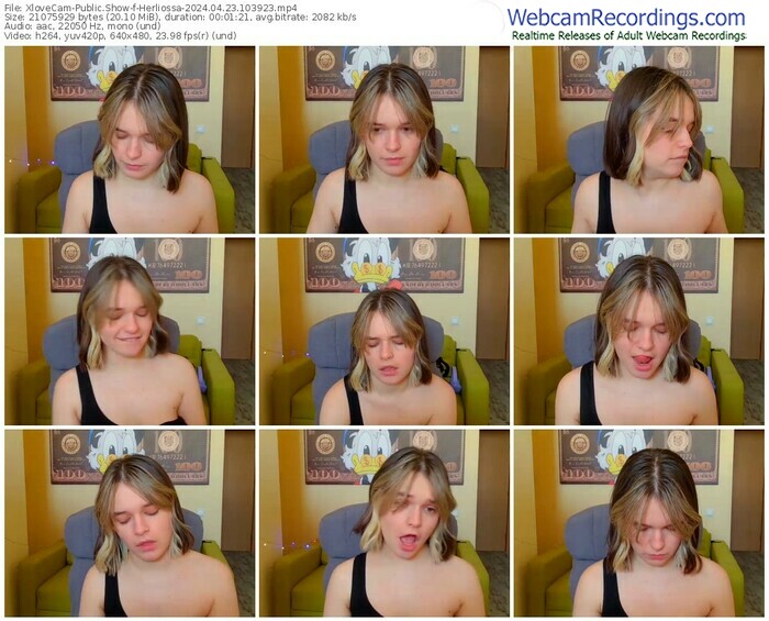 xlovecam-herliossa-04-23-2024-10-39-23