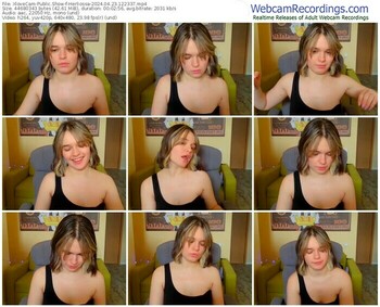 xlovecam-herliossa-04-23-2024-12-23-37