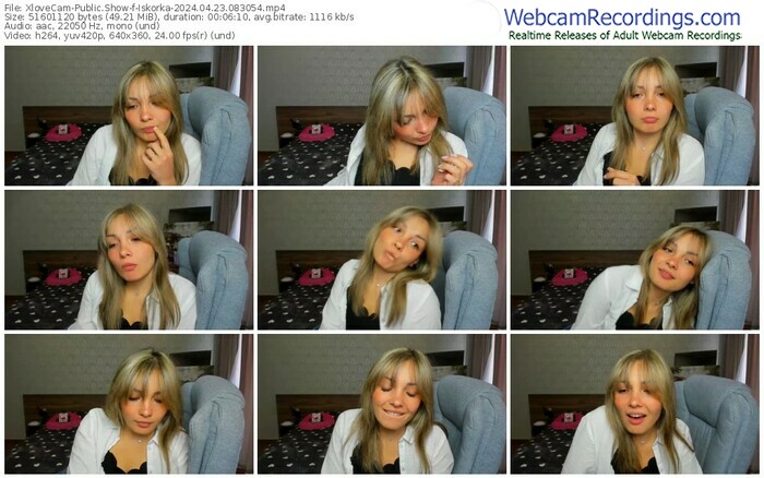 xlovecam-iskorka-04-23-2024-08-30-54