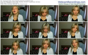 xlovecam-iskorka-04-23-2024-08-44-33