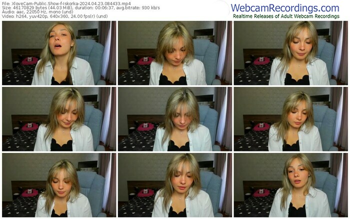 xlovecam-iskorka-04-23-2024-08-44-33