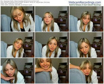 xlovecam-iskorka-04-23-2024-11-27-16