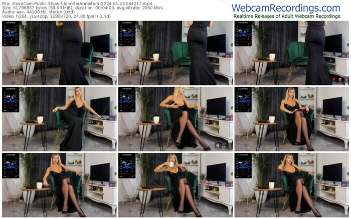 xlovecam-jenniferannistom-04-23-2024-06-42-17
