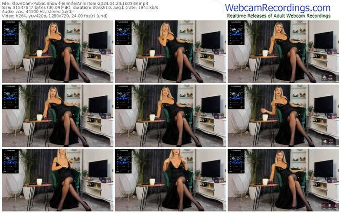 xlovecam-jenniferannistom-04-23-2024-10-03-48