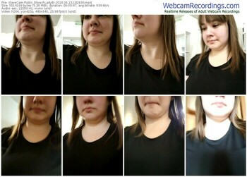 xlovecam-ladybi-04-23-2024-18-28-30