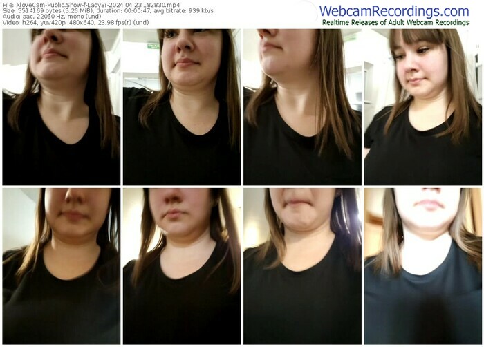 xlovecam-ladybi-04-23-2024-18-28-30
