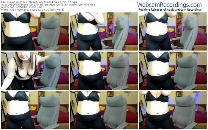 xlovecam-ladybi-04-23-2024-19-01-33