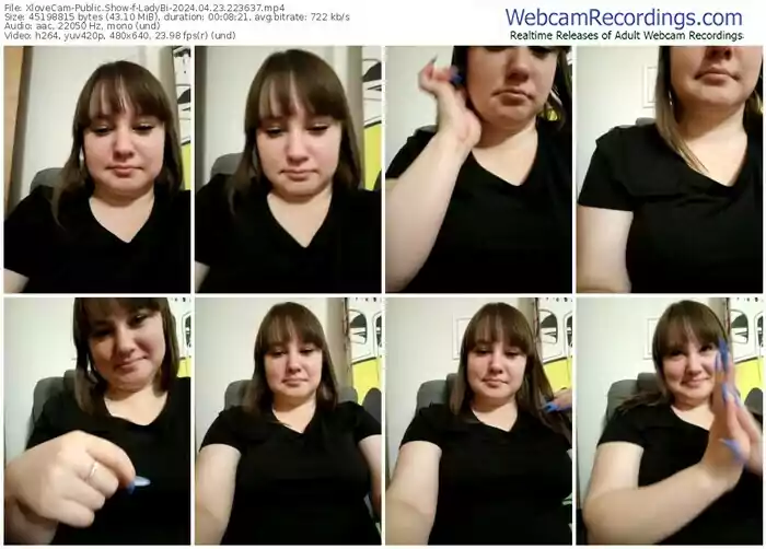 xlovecam-ladybi-04-23-2024-22-36-37