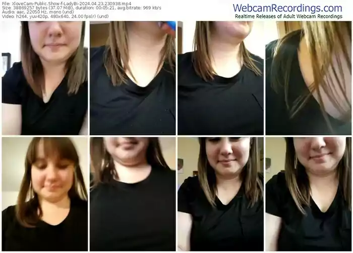 xlovecam-ladybi-04-23-2024-23-09-38