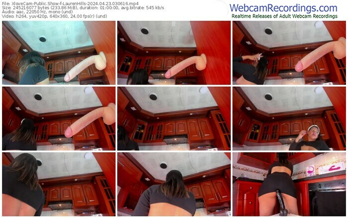 xlovecam-laurenhills-04-23-2024-03-06-16