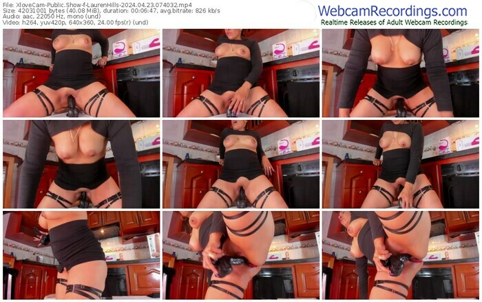 xlovecam-laurenhills-04-23-2024-07-40-32