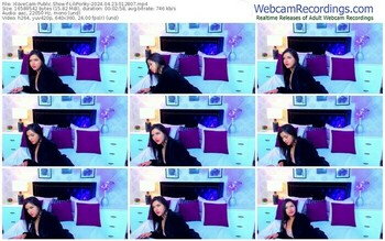 xlovecam-liliponky-04-23-2024-01-28-07