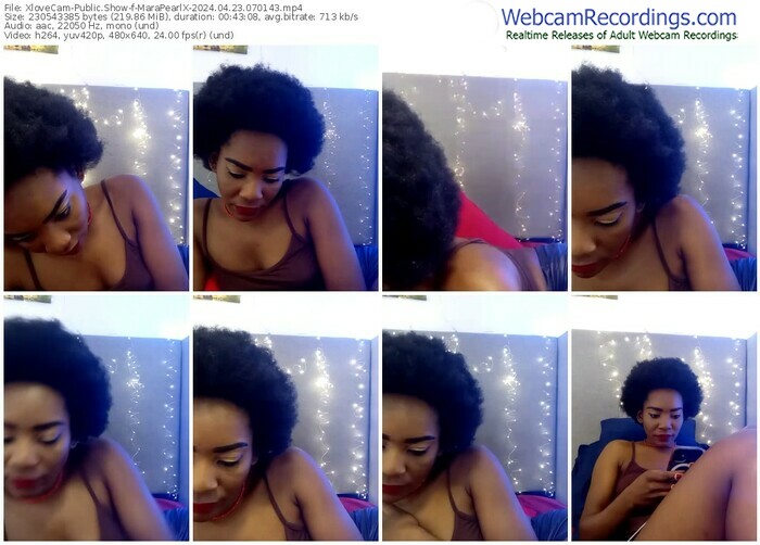 xlovecam-marapearlx-04-23-2024-07-01-43