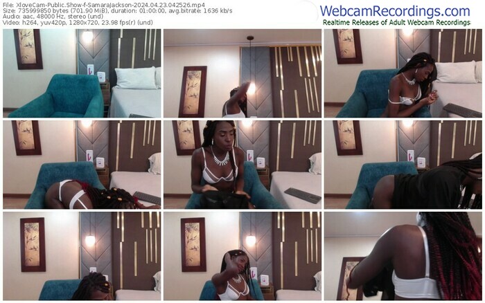xlovecam-samarajackson-04-23-2024-04-25-26