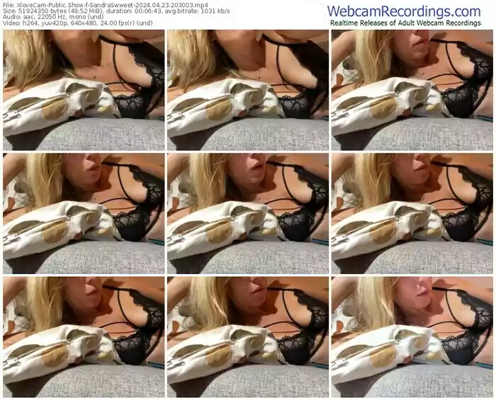xlovecam-sandraswweet-04-23-2024-20-30-03